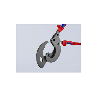  Кабелерез KNIPEX KN-9532320 