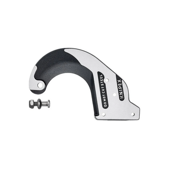  Кабелерез KNIPEX KN-9532320 