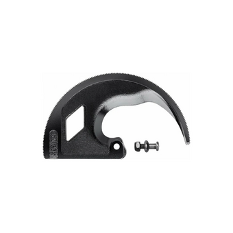  Кабелерез KNIPEX KN-9532320 