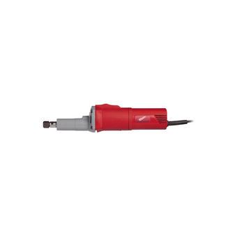  ПШМ Milwaukee DG 7Е (4933391200) 600 Вт 