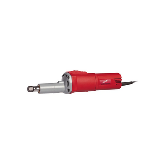  ПШМ Milwaukee DG 7Е (4933391200) 600 Вт 