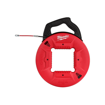  Протяжка для кабеля Milwaukee 4932472118 15м 