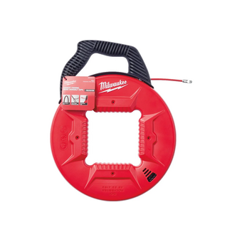  Протяжка для кабеля Milwaukee 4932472118 15м 