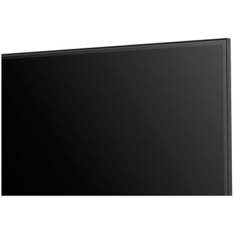  Телевизор Hisense 65U7Q Pro 