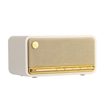  Портативная акустика Edifier MP230 White 