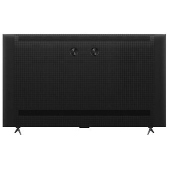  Телевизор TCL 55C6K 