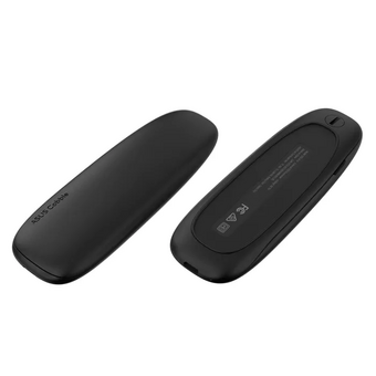  Корпус для HDD/SSD ASUS Cobble 90DD02R0-M09000/BLK/G/AS ESD-A1A/BLK/G 