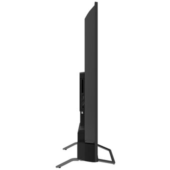  Телевизор Grundig 65GHU7980 антрацит 