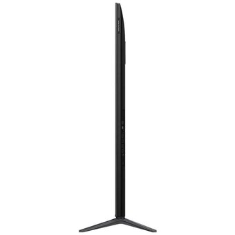  Телевизор TCL 55C6K 