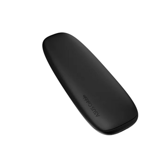  Корпус для HDD/SSD ASUS Cobble 90DD02R0-M09000/BLK/G/AS ESD-A1A/BLK/G 