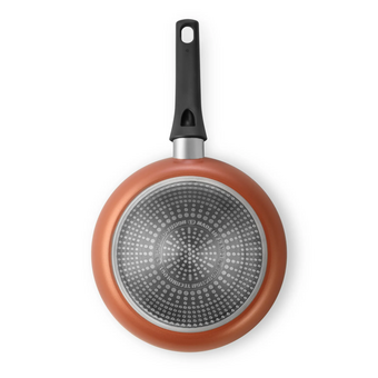  Сковорода Tefal Luminens Э 04229126 (9100054285) 