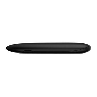  Корпус для HDD/SSD ASUS Cobble 90DD02R0-M09000/BLK/G/AS ESD-A1A/BLK/G 