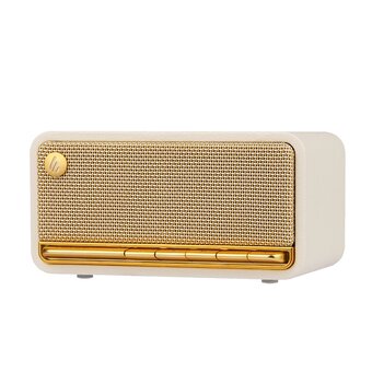  Портативная акустика Edifier MP230 White 