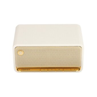  Портативная акустика Edifier MP230 White 