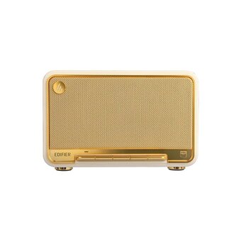  Портативная акустика Edifier D32 White 