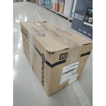  УЦ ИБП ExeGate SpecialPro Smart LLB-1200.LCD.AVR.EURO.RJ.USB (плохая упаковка, б/у, перепайка контактов включения) 