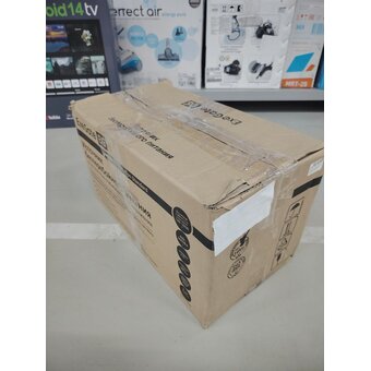  УЦ ИБП ExeGate SpecialPro Smart LLB-1200.LCD.AVR.EURO.RJ.USB (плохая упаковка, б/у, перепайка контактов включения) 