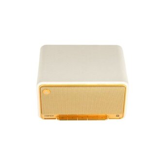 Портативная акустика Edifier D32 White 