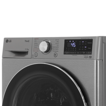  Стиральная машина LG TW4V5EG2S 
