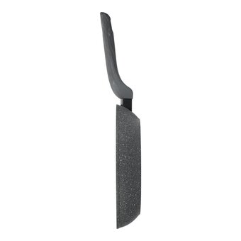  Сковорода Regent inox Granito 93-AL-GT-1-26 серый 