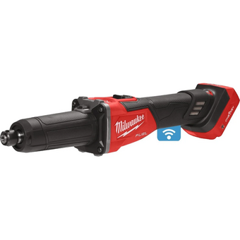  ПШМ Milwaukee M18 FDGROVB-0X (4933480955) без АКБ и ЗУ 