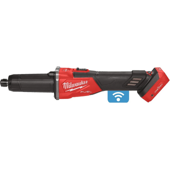  ПШМ Milwaukee M18 FDGROVB-0X (4933480955) без АКБ и ЗУ 