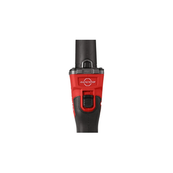  ПШМ Milwaukee M18 FDGROVB-0X (4933480955) без АКБ и ЗУ 