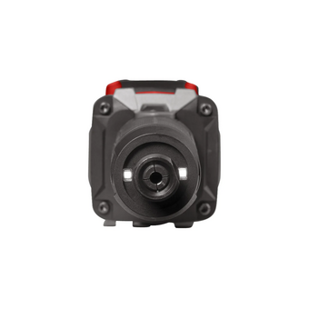  ПШМ Milwaukee M18 FDGROVB-0X (4933480955) без АКБ и ЗУ 