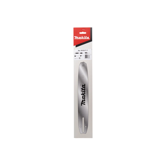  Шина Makita 191G17-7 16" 3/8-1.1-56 