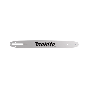  Шина Makita 191G17-7 16" 3/8-1.1-56 
