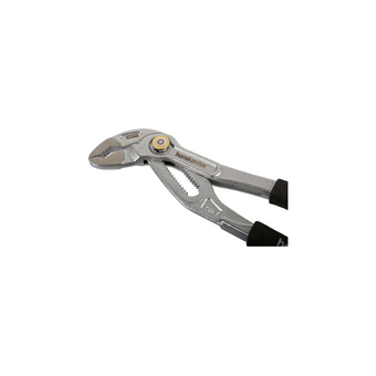  Клещи переставные hanskonner HK1020-06-A175 