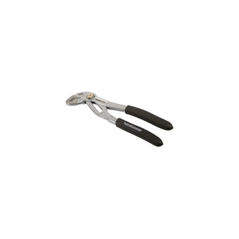  Клещи переставные hanskonner HK1020-06-A175 