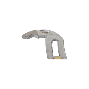  Клещи переставные hanskonner HK1020-06-A175 