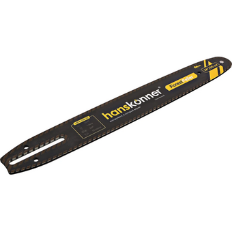  Шина Hanskonner HB14-038-52 14"-3/8-1,3мм-52зв, А041, (H236, M330, 350, 390, P340S-371) 