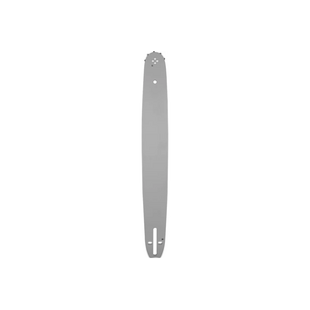  Шина для цепных пил Deko R-CS10 64звен. для DKEC 18/DKCHS 40 Pro 18 (080-2042) 