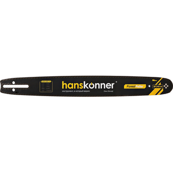  Шина Hanskonner HB18-0325-72 18"-0,325-1,3-72зв, K095, (St240,242,235,240) 