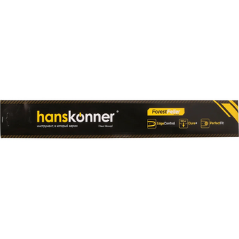  Шина Hanskonner HB18-0325-72 18"-0,325-1,3-72зв, K095, (St240,242,235,240) 