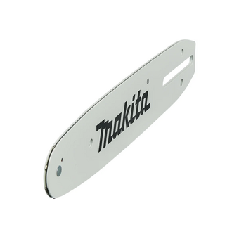  Шина Makita 191G17-7 16" 3/8-1.1-56 