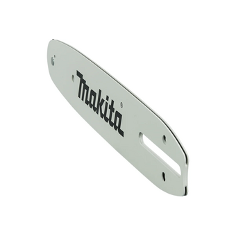  Шина Makita 191G17-7 16" 3/8-1.1-56 