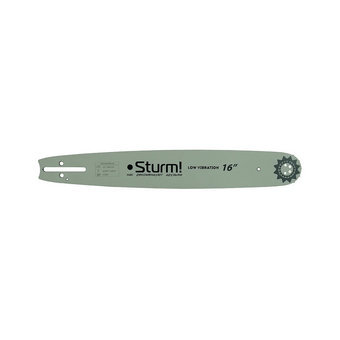 Пильная шина Sturm! SB1658325POH (OREGON K095/A095) 