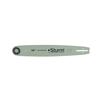  Пильная шина Sturm! SB1658325POH (OREGON K095/A095) 