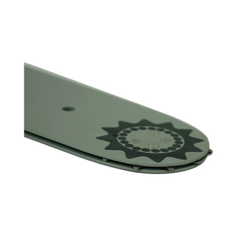  Пильная шина Sturm! SB1658325POH (OREGON K095/A095) 