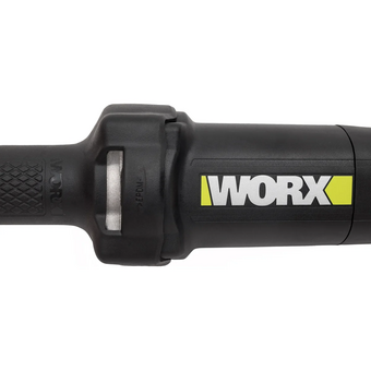  ПШМ WORX Professional WU716 