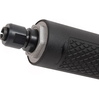 ПШМ WORX Professional WU716 