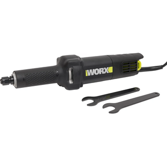  ПШМ WORX Professional WU716 
