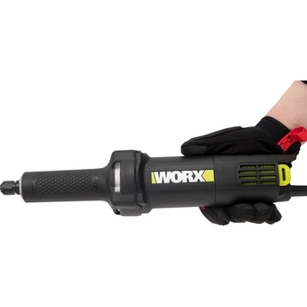  ПШМ WORX Professional WU716 
