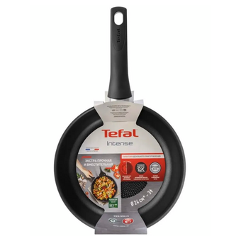  Сковорода TEFAL Intense 04218124 