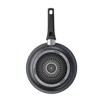  Сковорода TEFAL Intense 04218128 