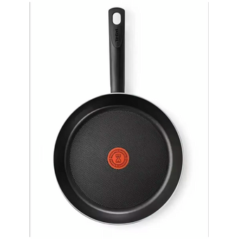  Сковорода TEFAL Just 04210128 