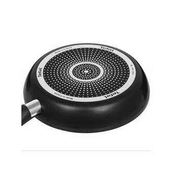  Сковорода TEFAL Just 04210126 